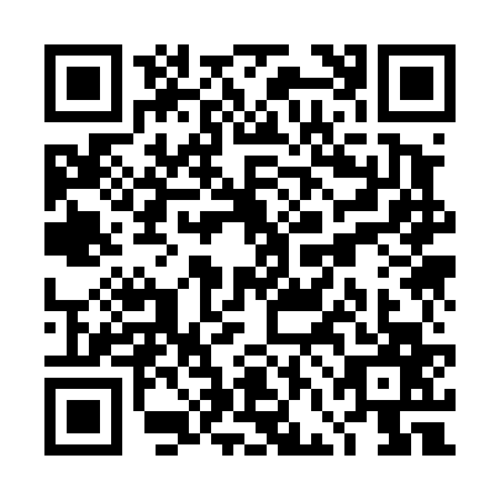QR code for TFK-4675