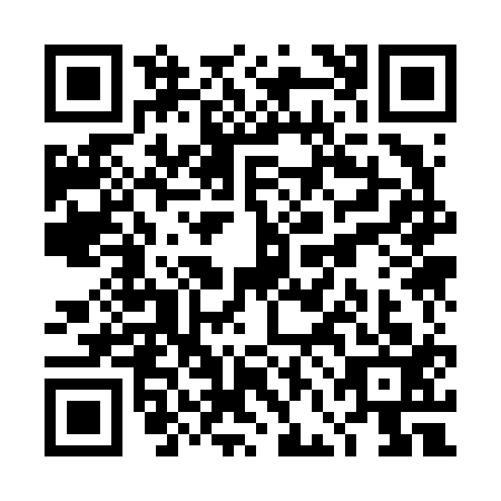 QR code for TFK-6132