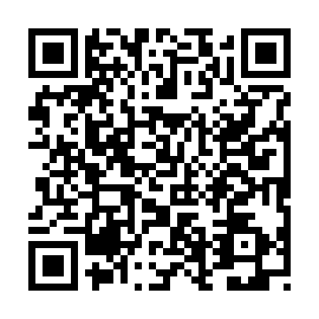 QR code for TFK-7324