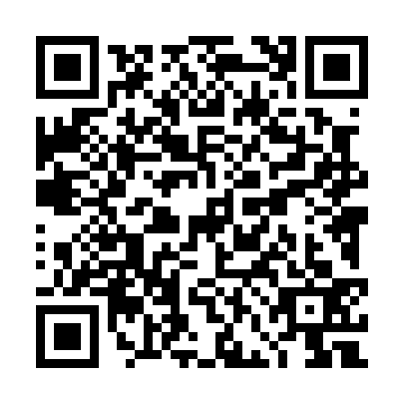 QR code for TFL0331