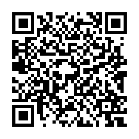 QR code for TFL3275
