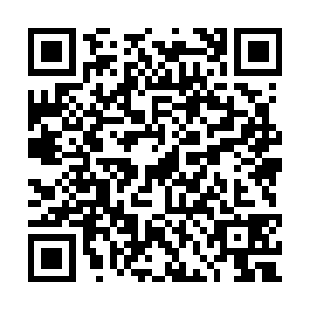 QR code for TFM-7382
