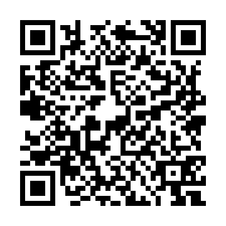 QR code for TFM-9716