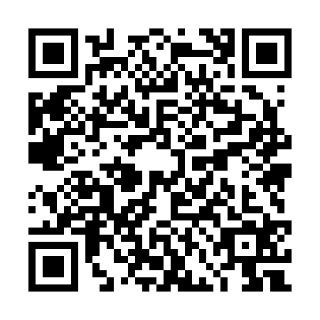QR code for TFM2240