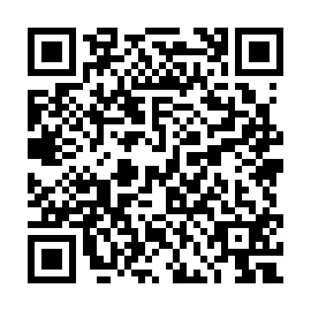 QR code for TFM3123