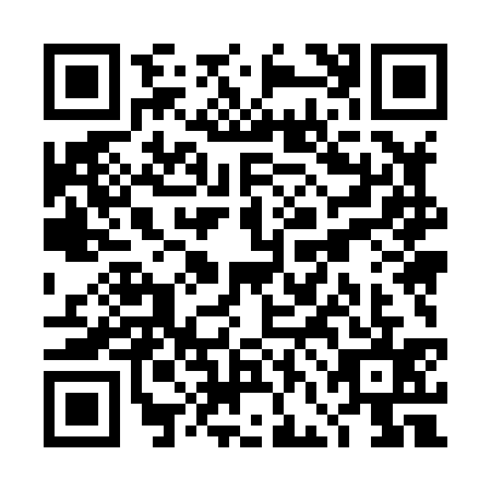 QR code for TFM8356