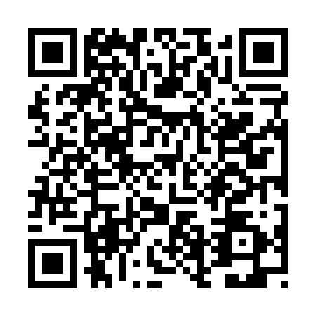 QR code for TFN-0222