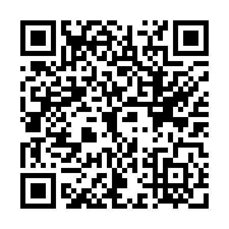 QR code for TFN-1403