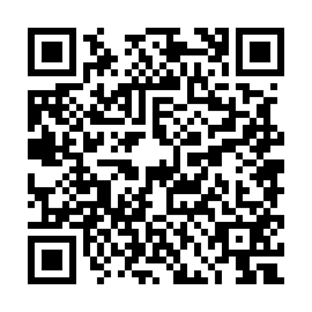 QR code for TFN-5521