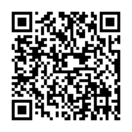 QR code for TFN1293