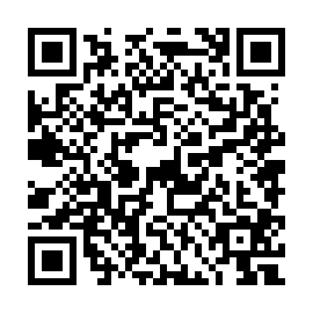 QR code for plate TFN-7047