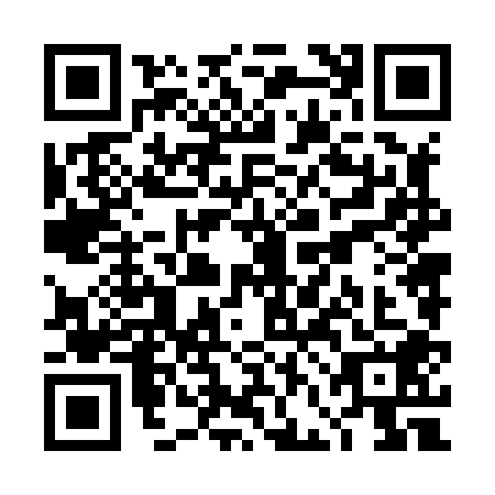 QR code for TFN8084