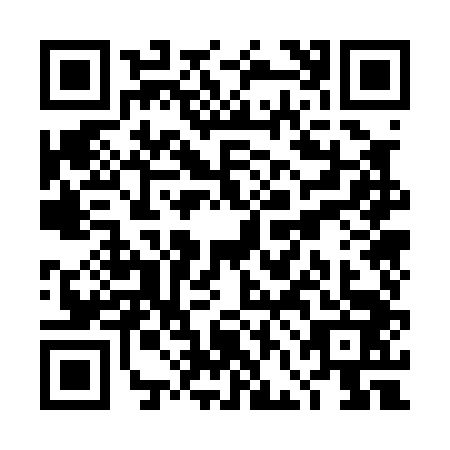 QR code for TFO-0438
