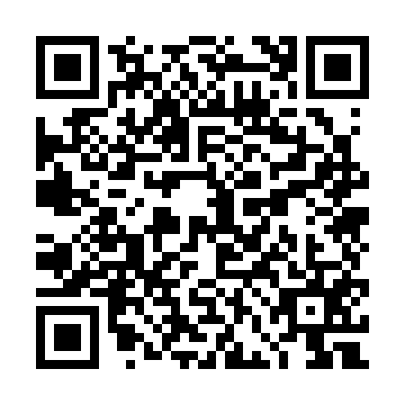 QR code for TFO-3552