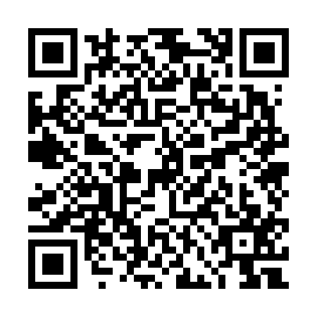 QR code for TFO-6177