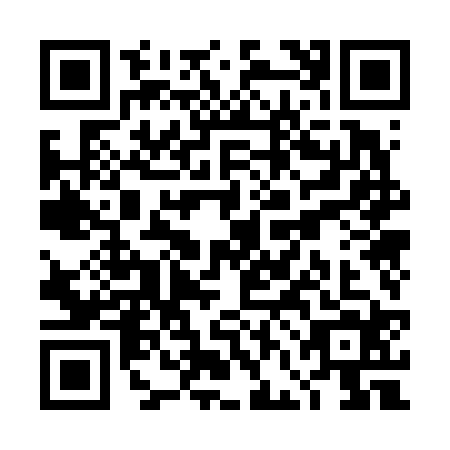 QR code for TFO-6247