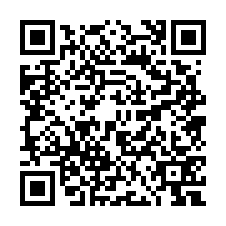 QR code for TFP-7733