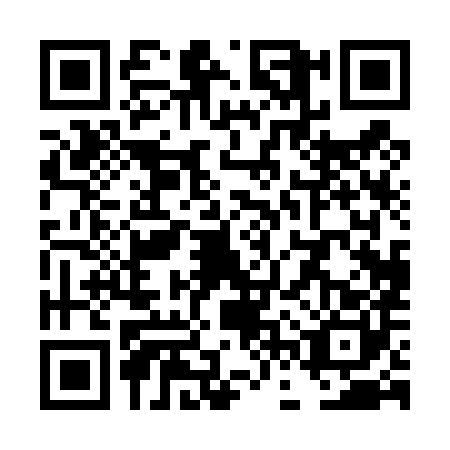 QR code for TFP4809