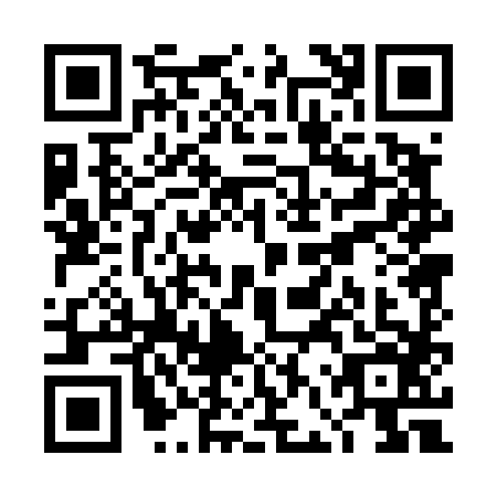 QR code for TFP4869