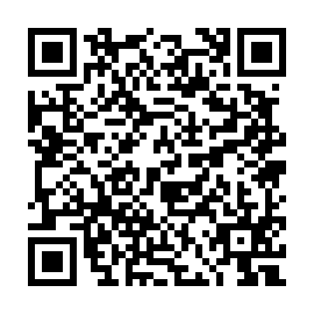 QR code for TFQ-4959