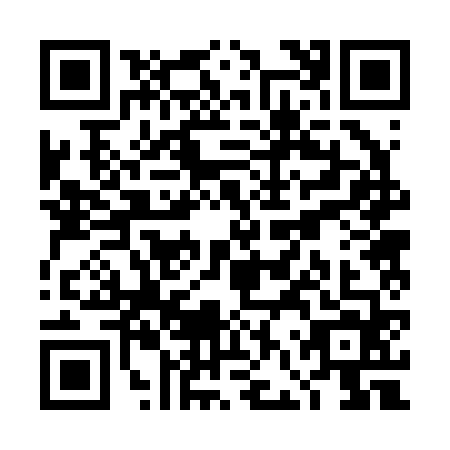 QR code for TFR-2642