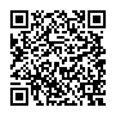 QR code for TFR-4999