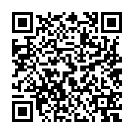 QR code for TFR-9205