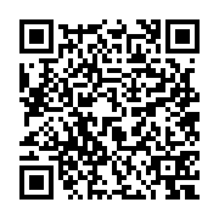 QR code for plate TFR-1716