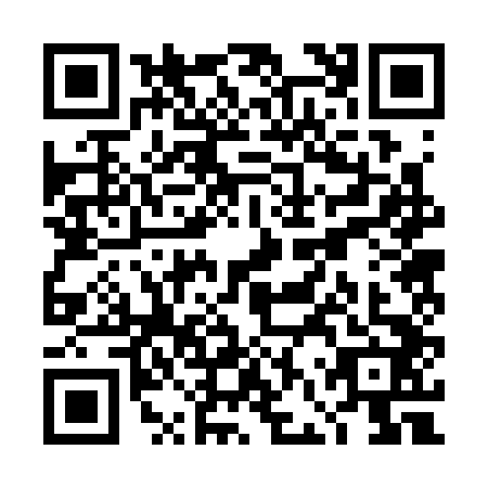 QR code for plate TFR-3421