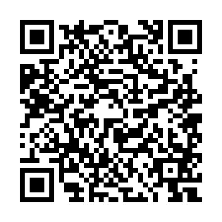 QR code for TFR3831