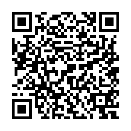 QR code for plate TFR-9505