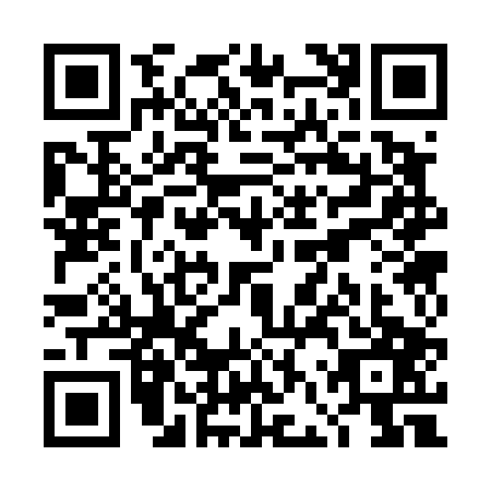 QR code for TFS4079