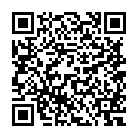 QR code for TFS8819