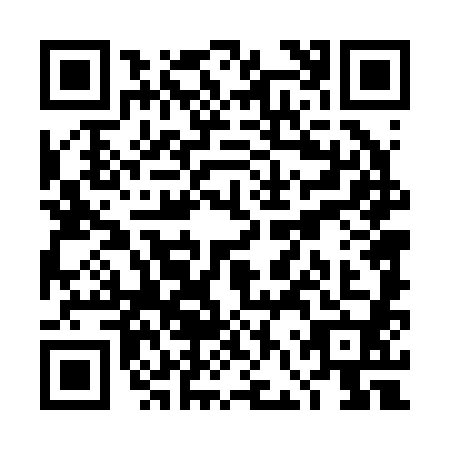 QR code for TFT-2806