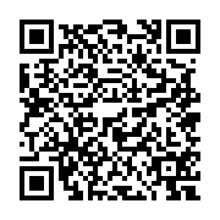 QR code for TFU-5140