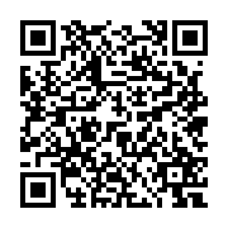 QR code for TFU1273