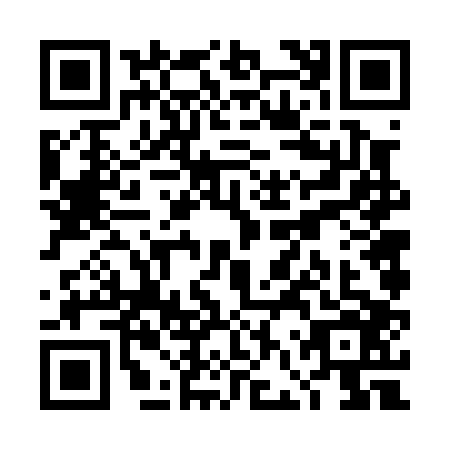 QR code for TFV-0065