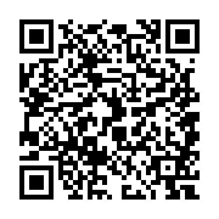 QR code for TFV-1826