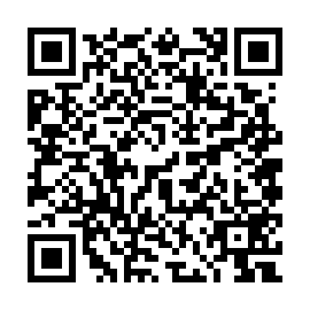 QR code for TFV-7593