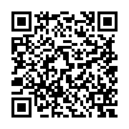 QR code for TFW8178