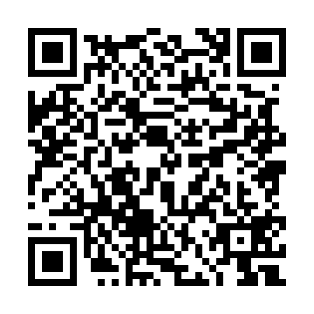 QR code for TFX-5194
