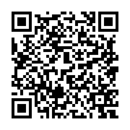 QR code for TFX-8774