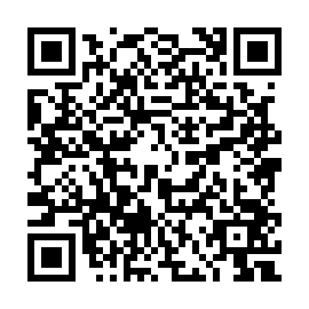 QR code for TFX1439
