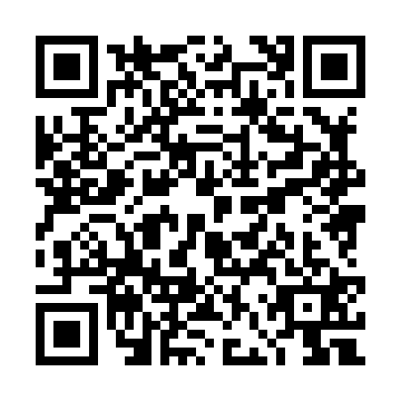 QR code for TFX8212