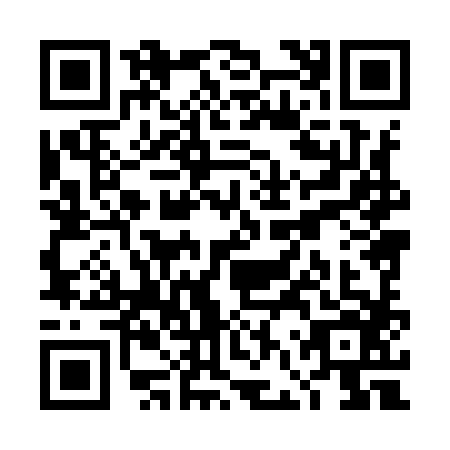 QR code for TFX9865