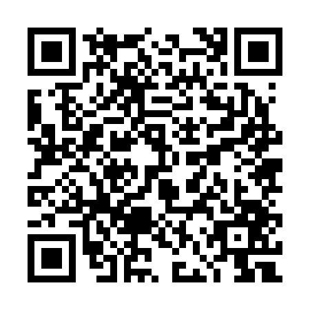QR code for TFZ-2475