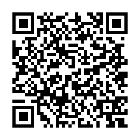 QR code for TFZ0328