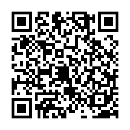 QR code for TFZ1512