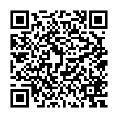 QR code for TGA-0492