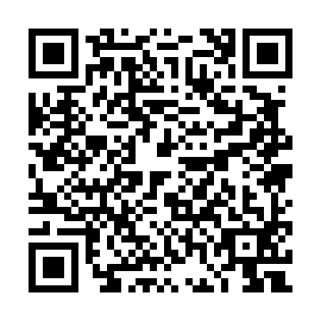 QR code for TGA-4928